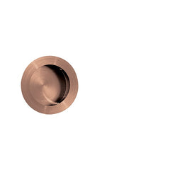 JNF - Eingebrauchte Shell in.16.225.70