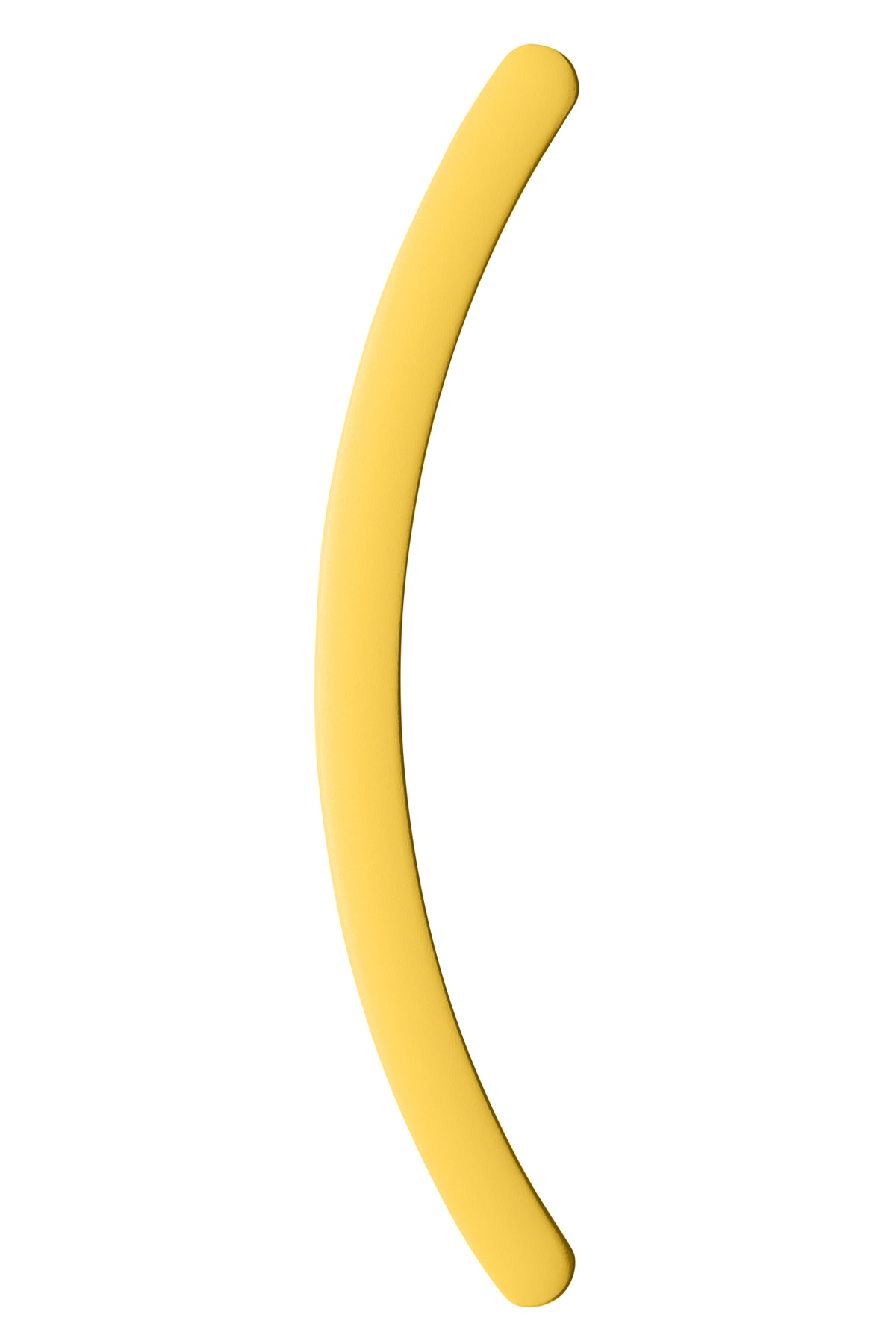 Colombo CB - Handle mit einem 350 - runden Off -Set -Griffe