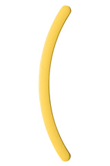 Colombo CB - Handle mit einem 350 - runden Off -Set -Griffe