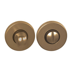 Ba - Rose - R 50/7 - runde Rosetten