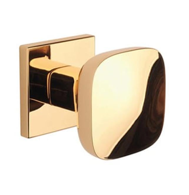 Als - Querca -Handle Türgriff - HR 7s