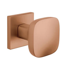 Als - Querca -Handle Türgriff - HR 7s