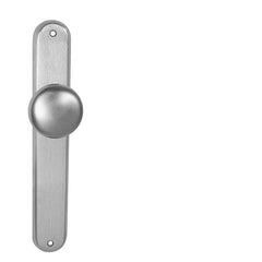 Ni - Elegant - Sphäre auf dem Schild