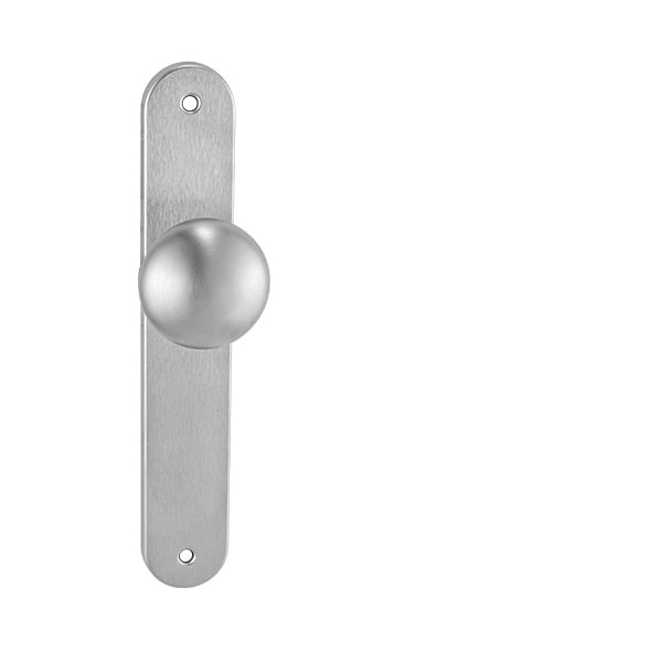 M.P MP - Öko -Bälle