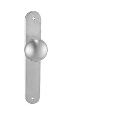 M.P MP - Öko -Bälle