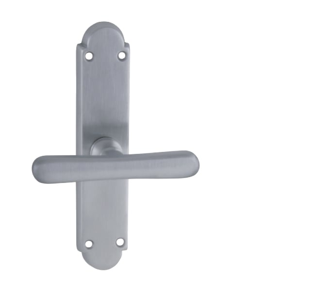 Ni - Alt Wien Rosette - Radstand