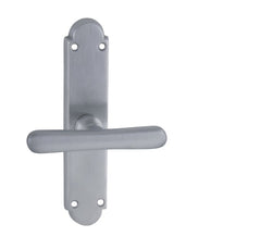 Ni - Alt Wien Rosette - Radstand