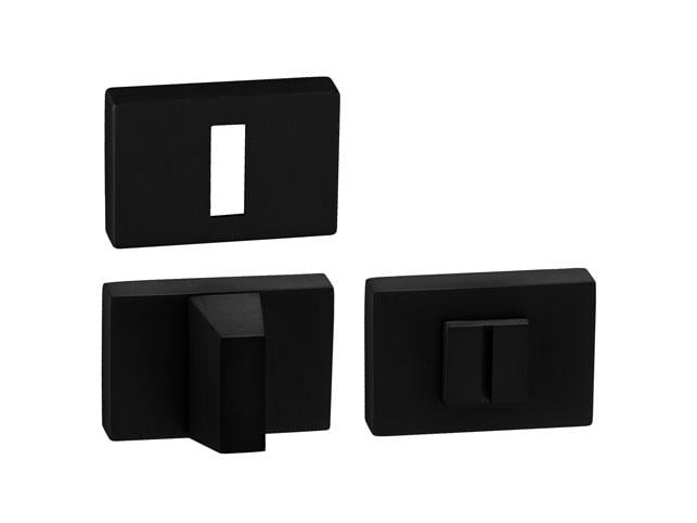 Tupai Ti - Rozeta Square Rosette - Rt