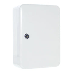 ROTTNER RR - Schlüsselkasten - TS48 - T02733 - Schlüsselboxen