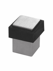 Tupai TI - Quadratischer Türstopp - 2260