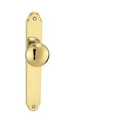 M.P MP - Alt Wien Bälle