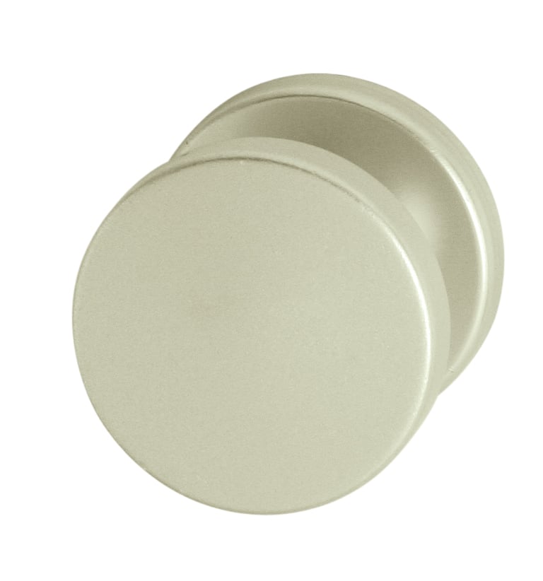 Ghidini GI - Sphere 7071 Runde Rosette - R.