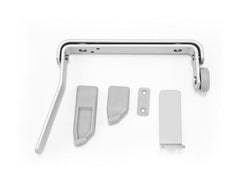 M.P. MP - Abschlusskoordinator