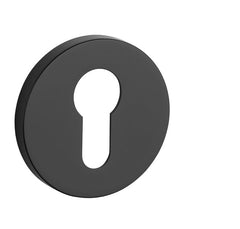 Bei - Rose Round Rosette - R 7s