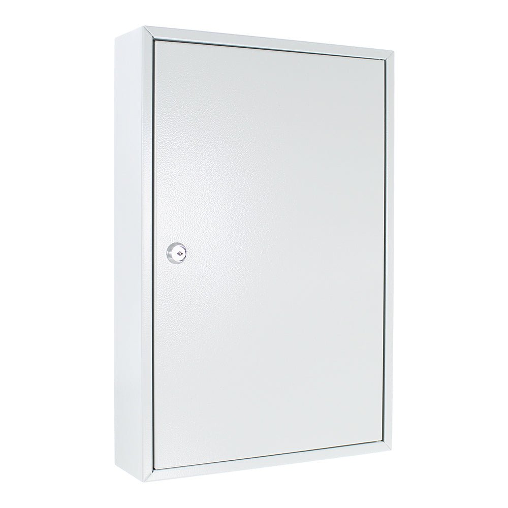 ROTTNER RR - Schlüsselbox - S64 - T01535 - Schlüsselboxen