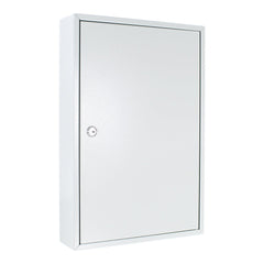 ROTTNER RR - Schlüsselbox - S64 - T01535 - Schlüsselboxen