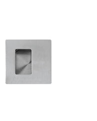 JNF - Eingebrauchte Shell in.16.224.110