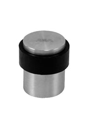 AXA - Ovaler Türstopp - FS35