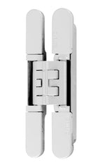 Kobenz KZ - Hidden Hinge Kubica - K2460