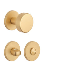 Bei - Ruta Knauf - R 7S - Direkte Bälle auf Rosetten