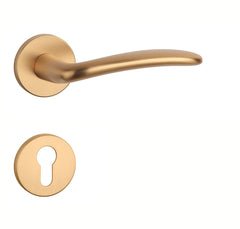 AS - Ambrosia - R 7s - Griffe auf runden Rosetten