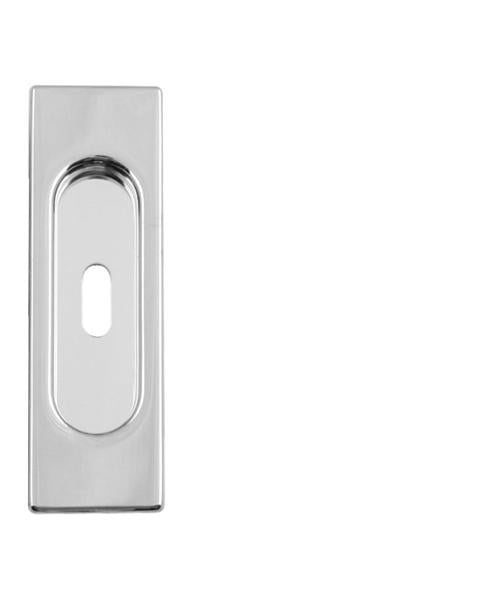 FT - Quadratschale BB / S - 3663AF