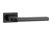 AS - Ismena - RT 7S - Griffe an rechteckigen Rosetten