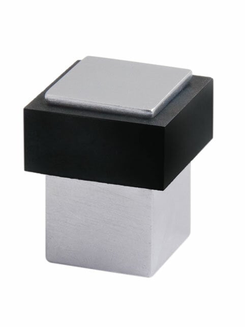 Tupai TI - Quadratischer Türstopp - 2617