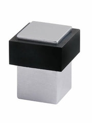 Tupai TI - Quadratischer Türstopp - 2617