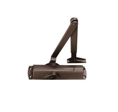 GZ - TS 1000 Hanger Selfcloser