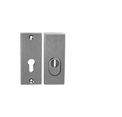 Axa - Atlas2 plus Rosenquadratrosette