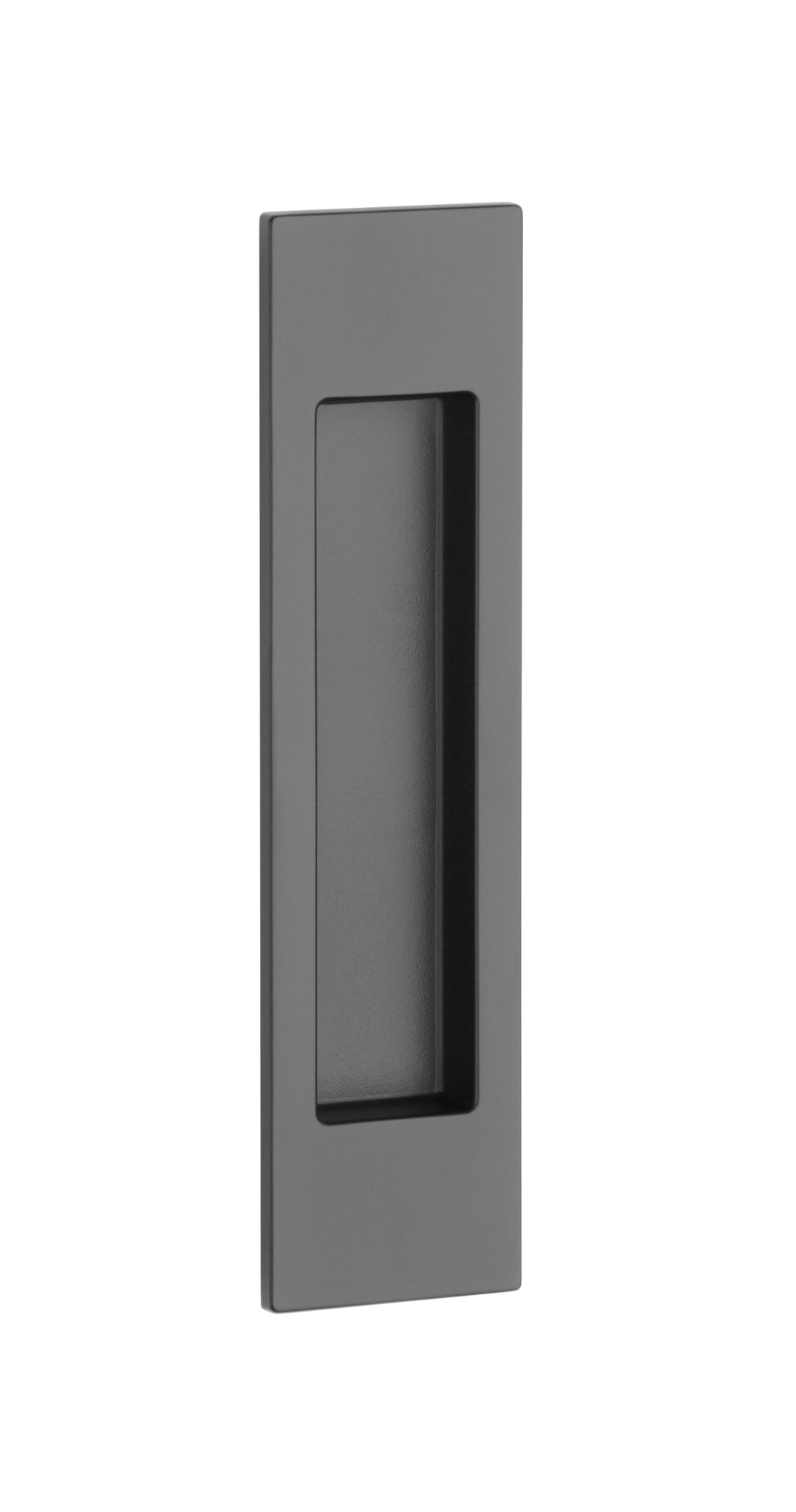 AT - Shell - 7039 - Muscheln und Griffe für Schiebetüren