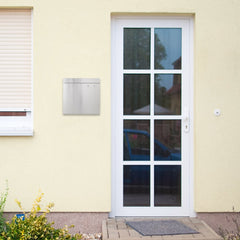 Rottner RR - Postfach Kensington - T05744 - Mailboxen