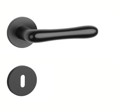 AT - CYNIA - R 7S - Griffe auf runden Rosetten