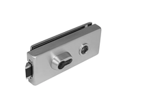 Tupai Ti - Glastürschloss