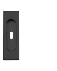 FT - Quadratschale BB / S - 3663AF