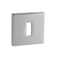 M.P MP - Rose Square Rosette - HR SQ6