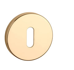 Bei - Rose Round Rosette - R 7s