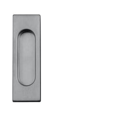 Ft - Quadratschale ohne Loch - 3663AC