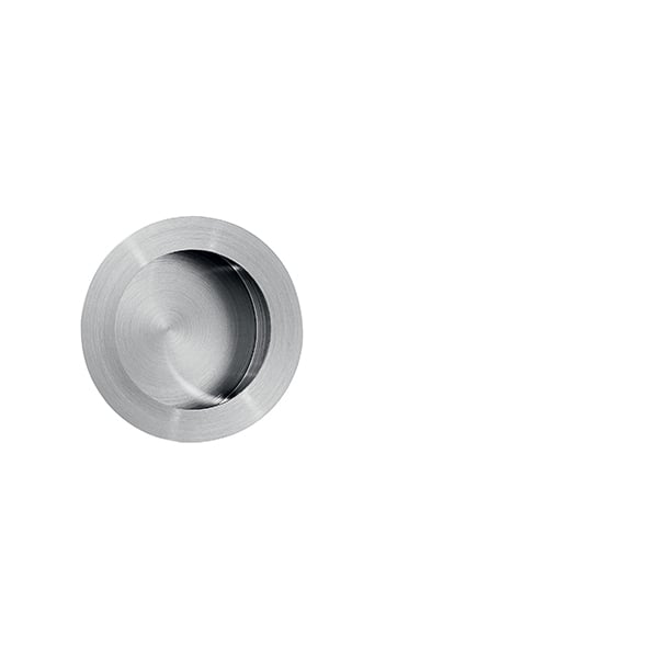 JNF - Eingebrauchte Shell in.16.225.70