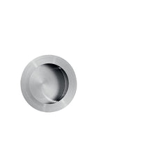 JNF - Eingebrauchte Shell in.16.225.70