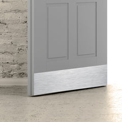 M.P MP - Grabenplatte für Türen