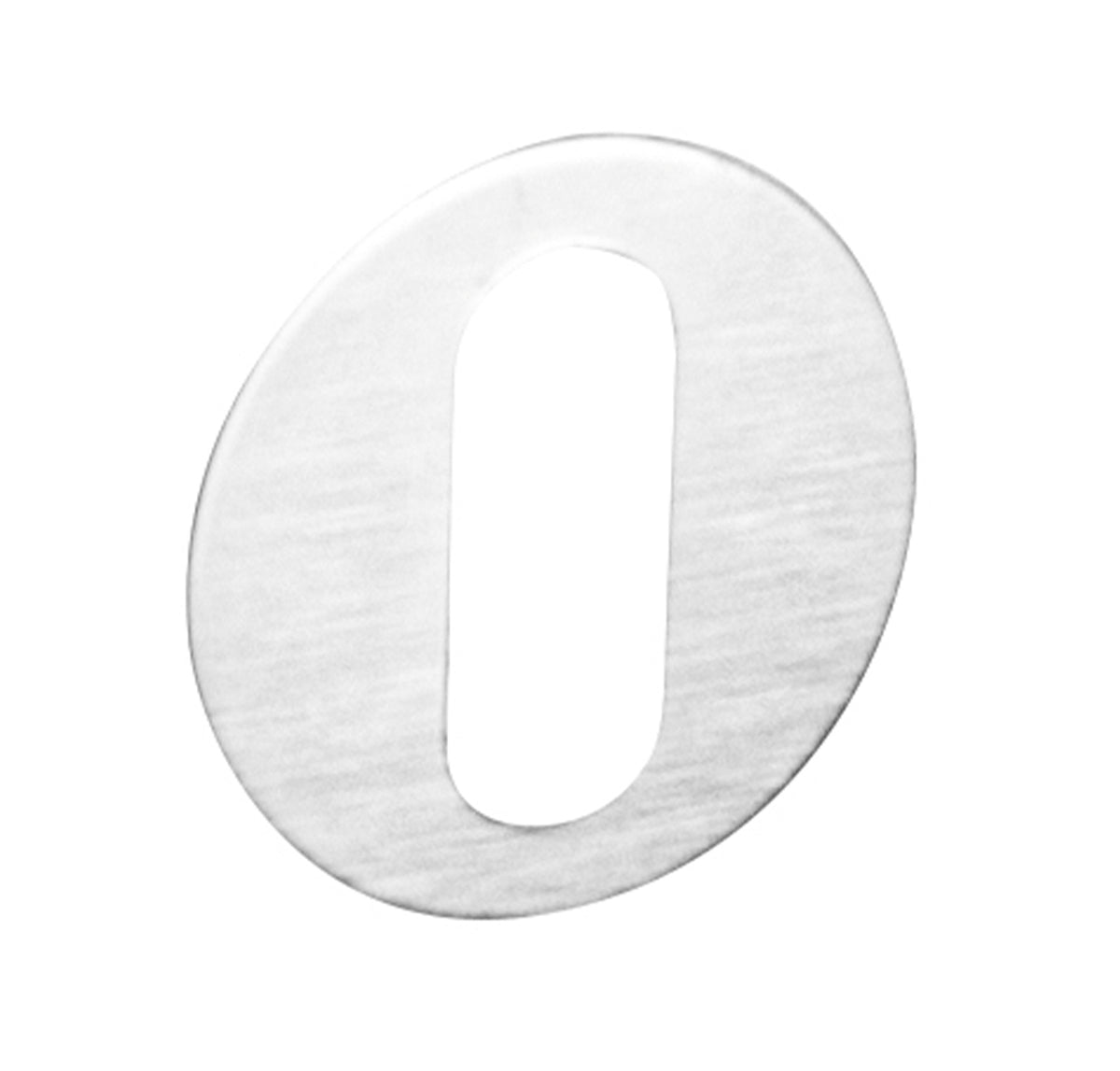 BORING - VERUM ITALY VM - ROSETTA - 1R - Runde Rosetten