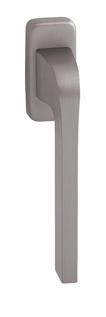 Tupai Ti - DK Square Rosette - siehe oben - HR 3097Q