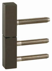 Tupai Ti - Quadratscharnierabdeckung - 0251