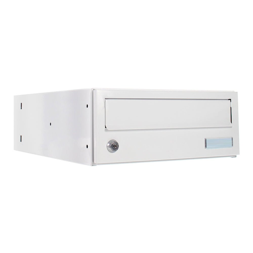 Rottner RR - Postfach - ELM MZ - T03871 - Mailboxes
