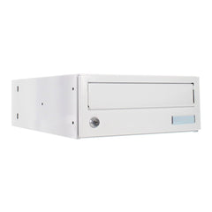 Rottner RR - Postfach - ELM MZ - T03871 - Mailboxes