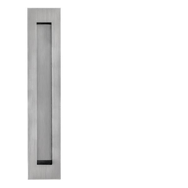 JNF - Muscheln in.16.416