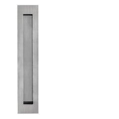 JNF - Muscheln in.16.416