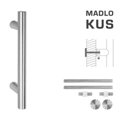 Ft - Handlungscode K00 â â € â € â ââ lang